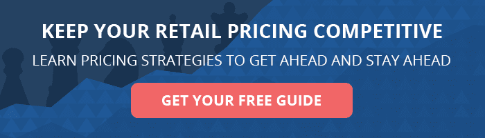 define product mix pricing strategies