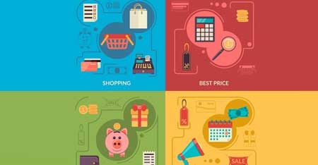 Basket-based-pricing