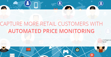 Basket-based-pricing