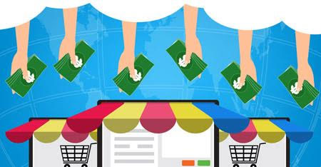 Basket-based-pricing