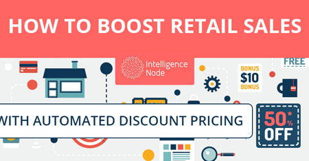 Basket-based-pricing