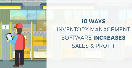 Basket-based-pricing