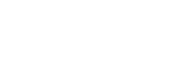 Intelligence Node Logo