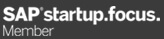 SAP Startup Focus