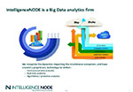 Big Data infographic