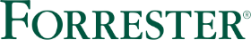 Forrestor