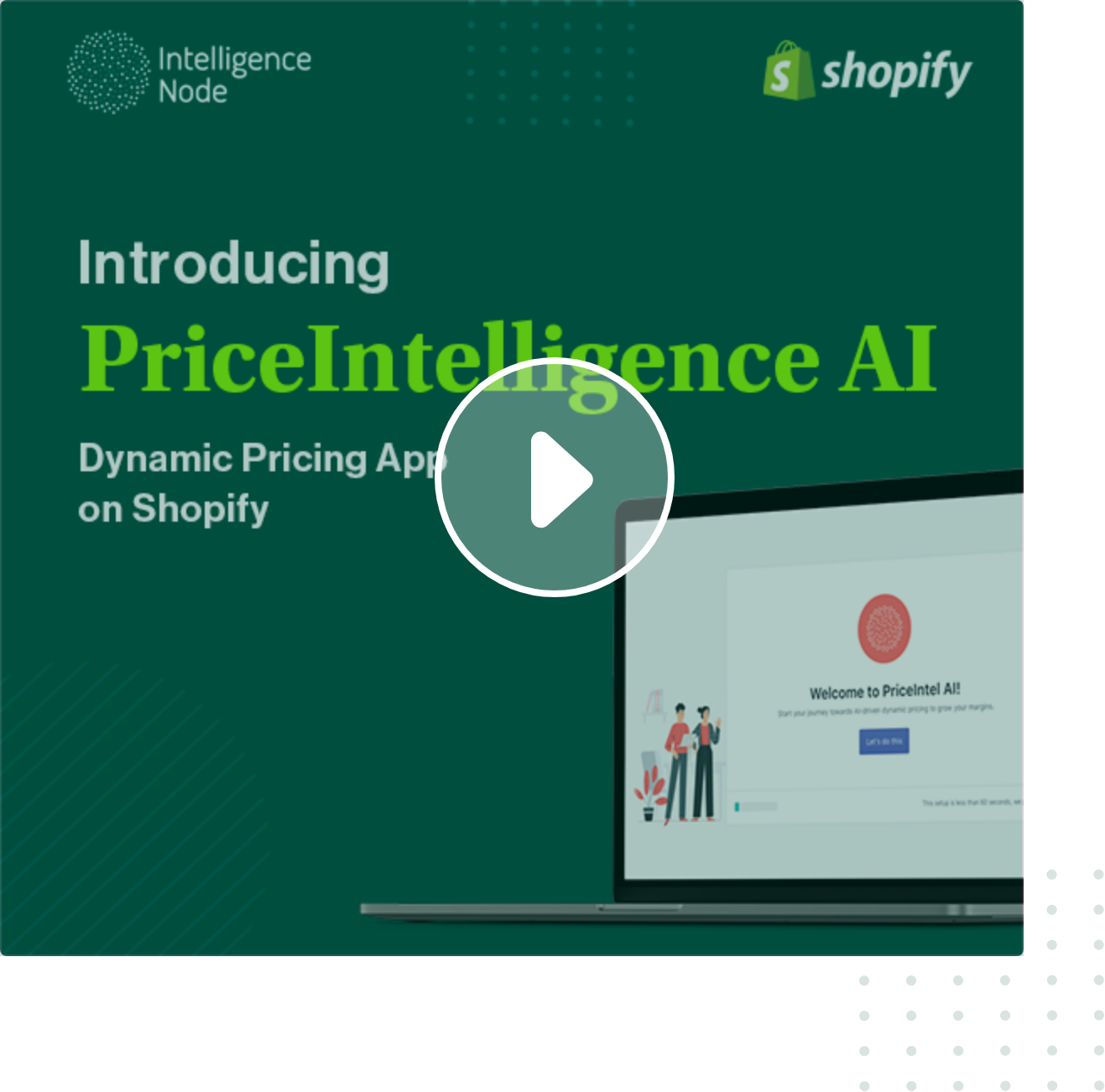 splix.io  App Price Intelligence by Qonversion