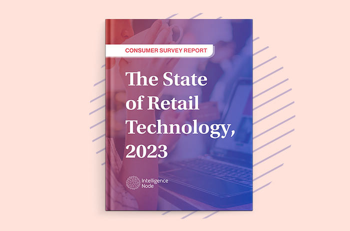 Retail Report