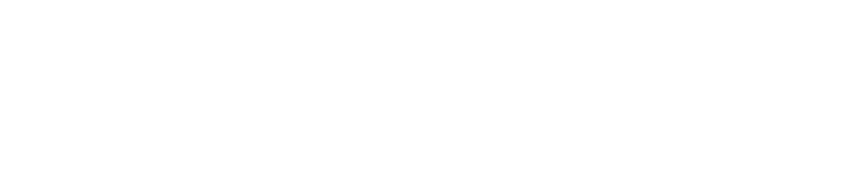 IPG Intelligence Node