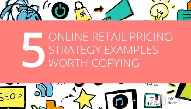 retail pricing blog image