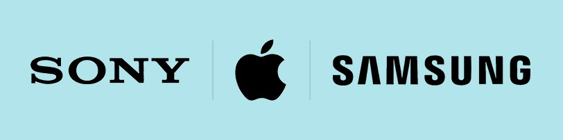 Examples of Price Skimming