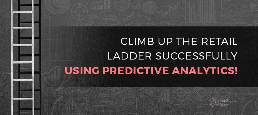 Predictive Retail Analytics