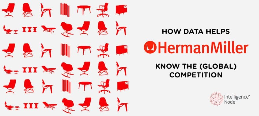 herman miller