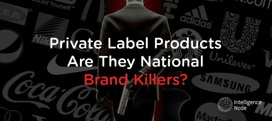 Private Label Products