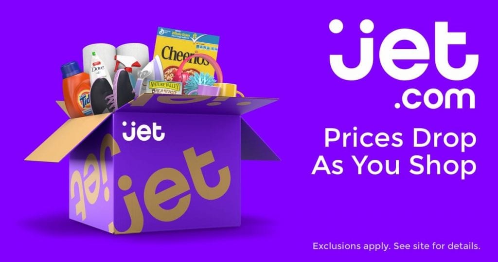 jet.com