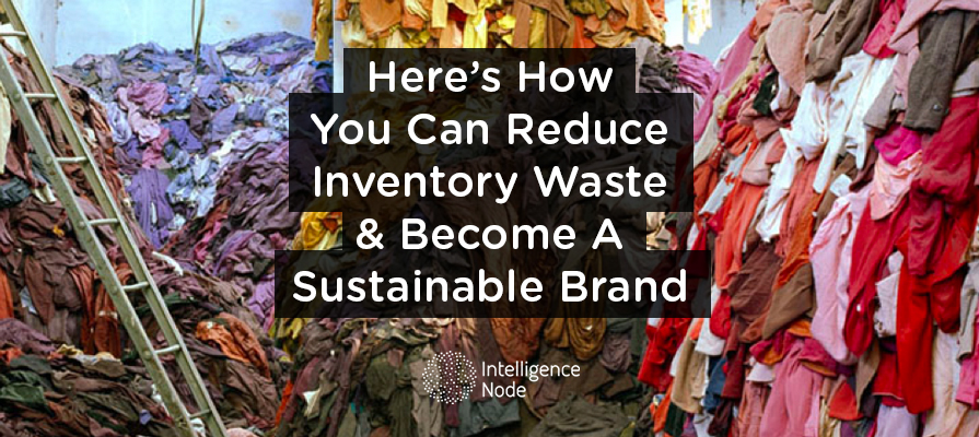 sustainable brand