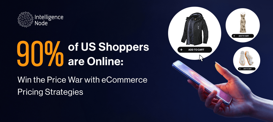 US Shoppers Online