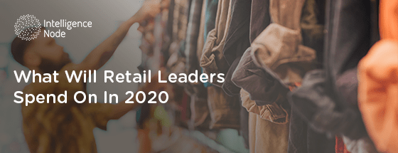 Retail Leaders