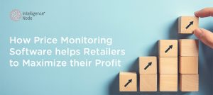 Price Monitoring Software