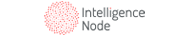 intelligence node amp logo