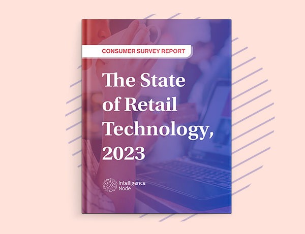 The State of Retail Technology 2023