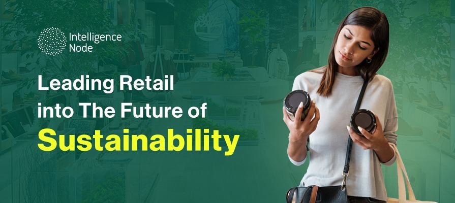 Retail Sustainability