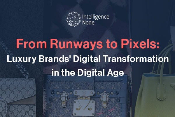 Luxury Retail Experience