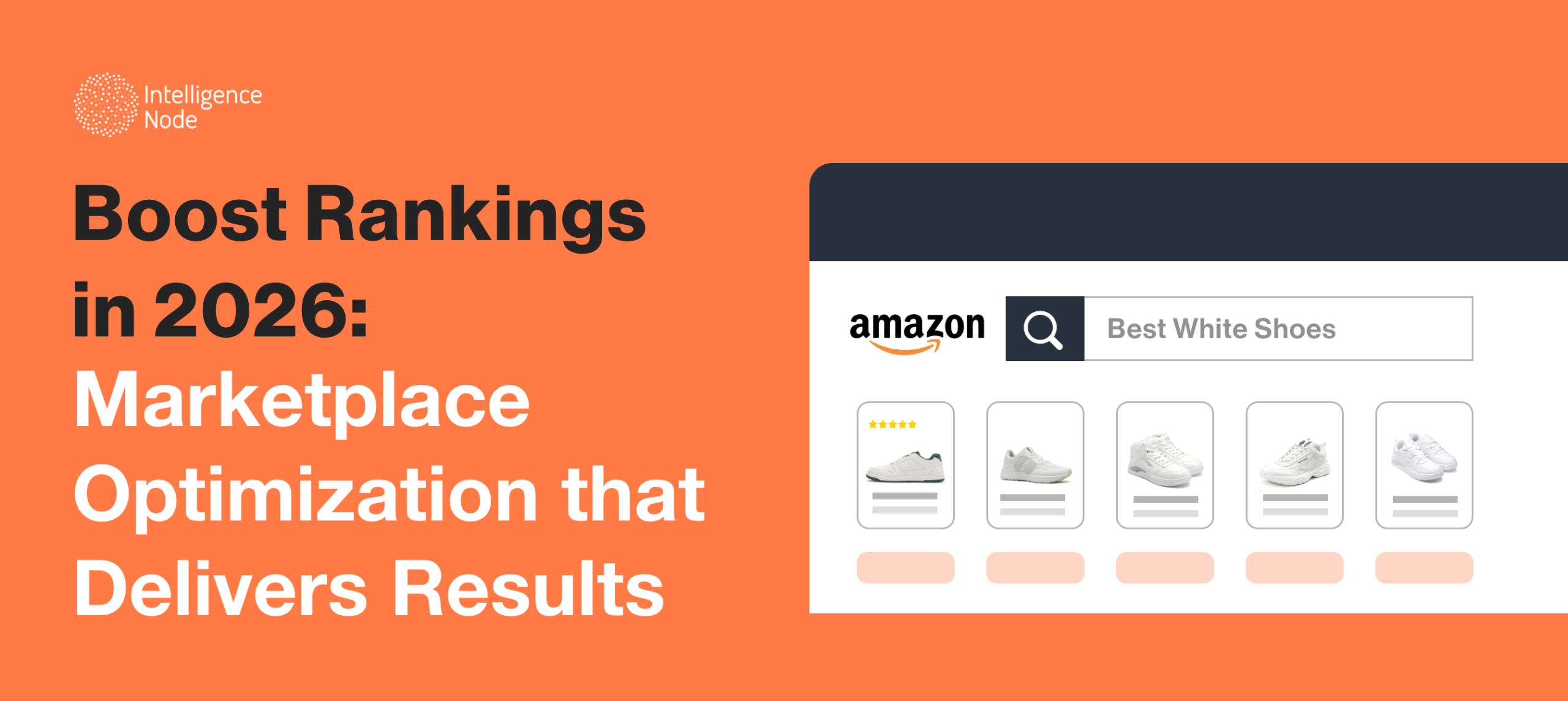 boost rankings in 2026