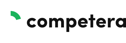 Competera