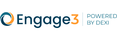 Engage3