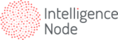 Intelligence Node