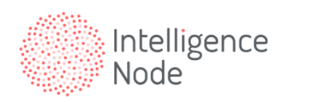Intelligence Node