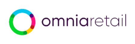 Omnia Retail
