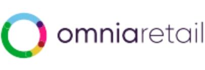 Omnia Retail