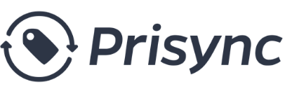Prisync