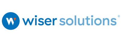 Wiser Solutions
