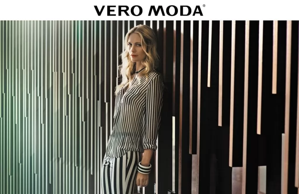 Vero Moda