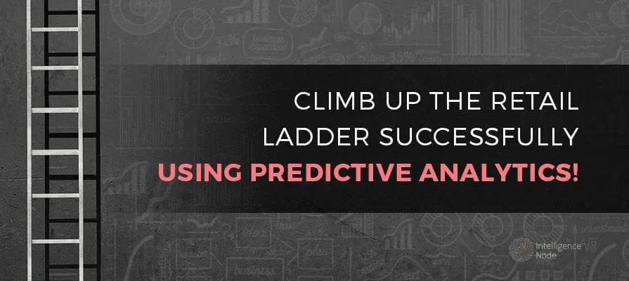 Predictive Retail Analytics