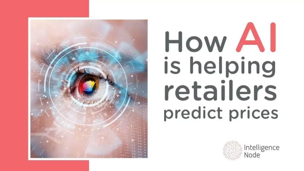 Retailers Predict Prices