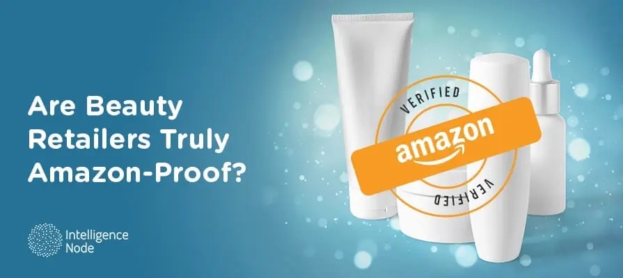 Retailers Amazon Proof