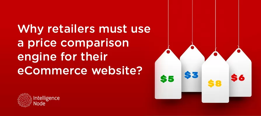 price comparison engine blog banner