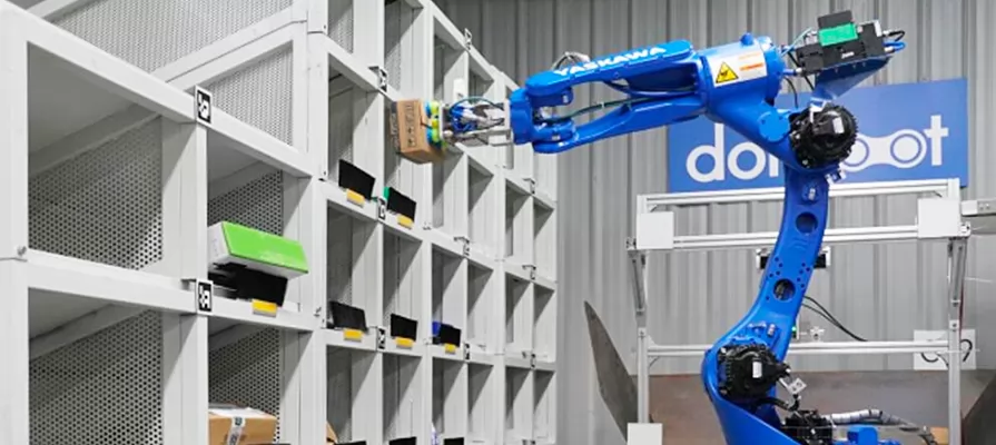 product assortment planning