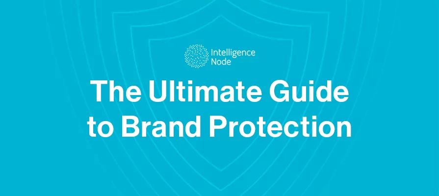 brand protection counterfeit products banner