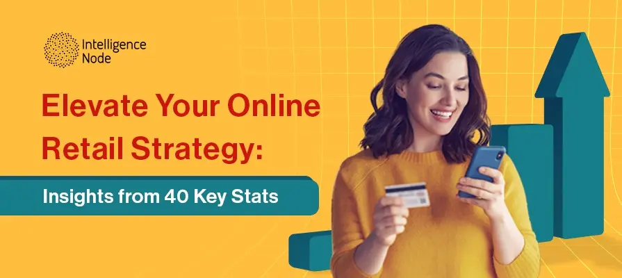 Consumer Behaviour Trends