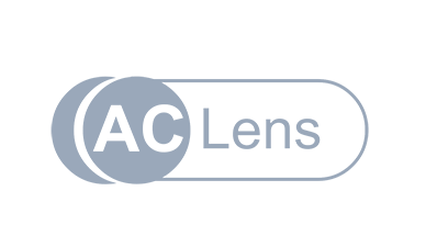 AC Lens