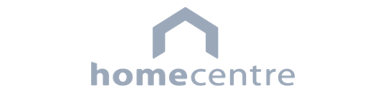 Homecentre