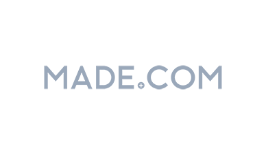 Made.Com
