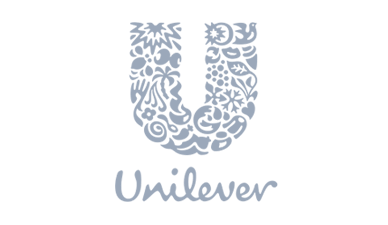 Uniliver