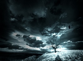 Analytics game of thrones Image