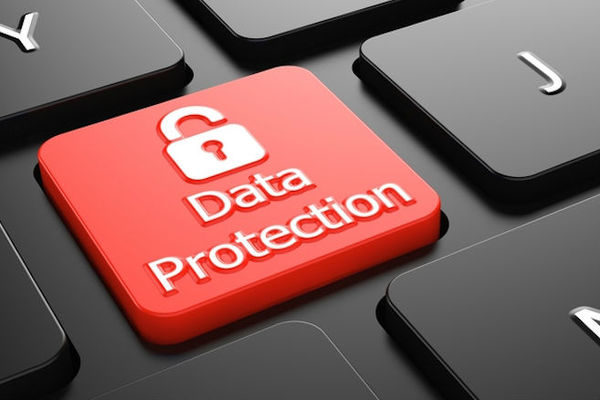 Over 70% of retailers don't know where your data is